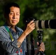 91精品国产综合久久mmd麻豆-细腻视界，探寻国风艺术的情色魅影，91精品国产综合久久MMD麻豆