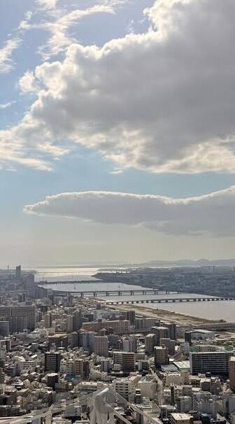 久久久麻豆免费视频-探索真实色彩，久久久麻豆免费视频的多元视角