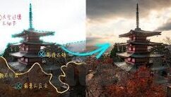 麻豆传媒是干啥的-聚焦麻豆传媒，多维解读与影响分析