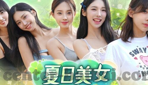 糖心app在哪下-探索糖心App的下载源与使用指南