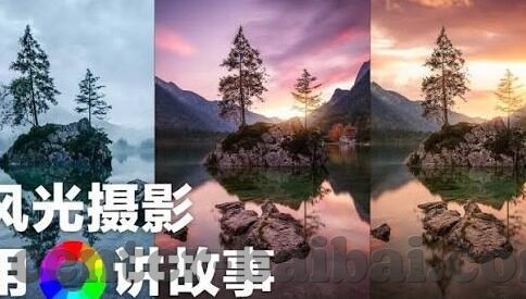 糖心vlog黄成人-糖心vlog，成人世界的微妙甜蜜瞬间