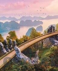 糖心vloy官网-探索糖心vloy的数字世界，解析与体验的交集